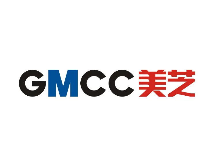 GMCC