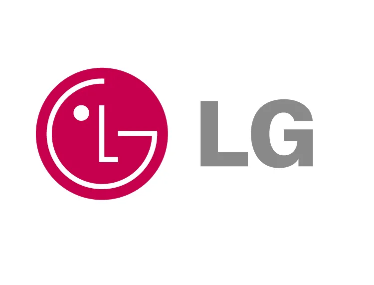 LG