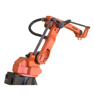 Four-Axis Articulated Joint Robots