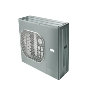 Air Conditioner Outdoor Unit