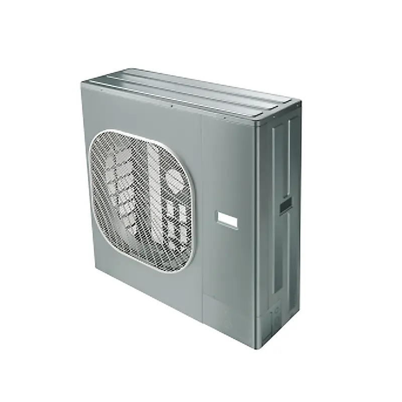 Air Conditioner Outdoor Unit