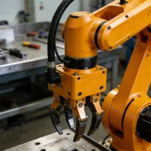 Robot EOAT Robot EOAT