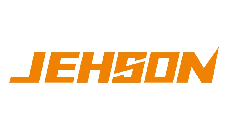 logo Jehson